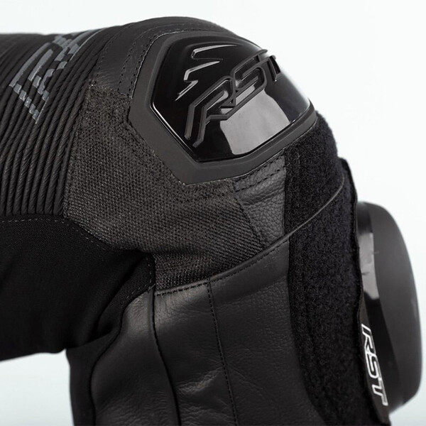 Combinaison Pro Series Evo Airbag CE