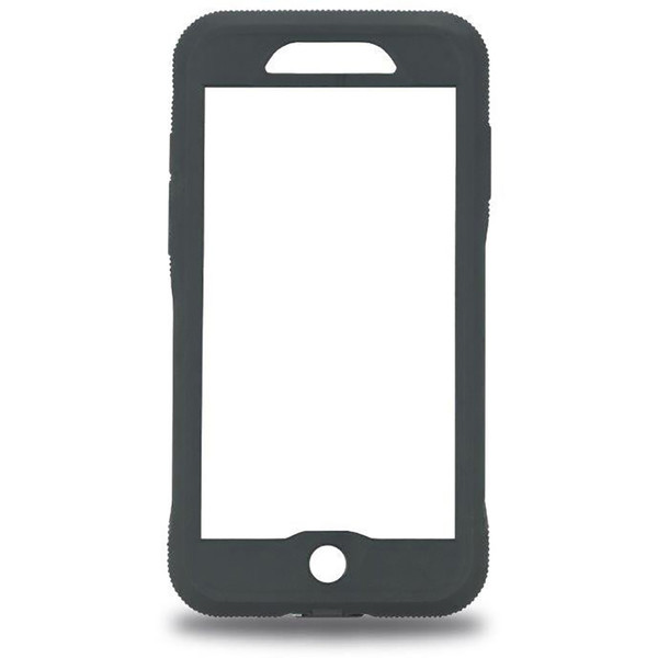 Coque Armorshiled Fit-Clic Neo iPhone 6+/6s+/7+/8+ Tigra