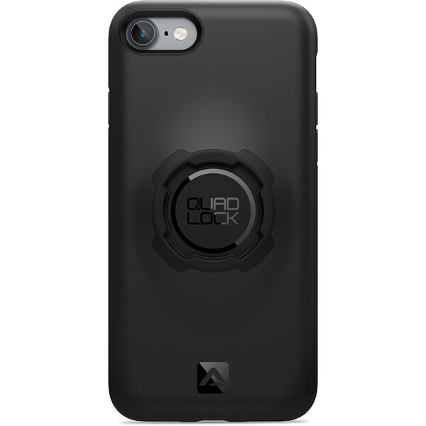 Coque de protection Case - iPhone SE (2nd génération)|iPhone 8|iPhone 7 Quad Lock