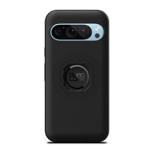 Coque de protection Mag Case - Google Pixel 9 / 9 Pro