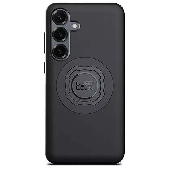 Coque de protection Mag Case - Samsung Galaxy S25+