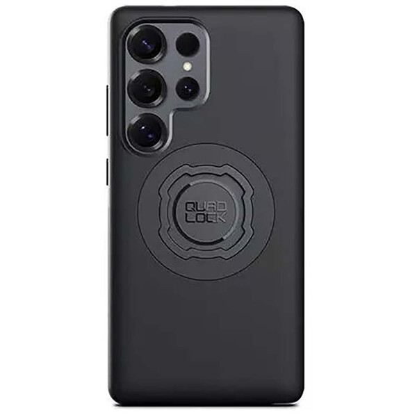 Coque de protection Mag Case - Samsung Galaxy S25 Ultra