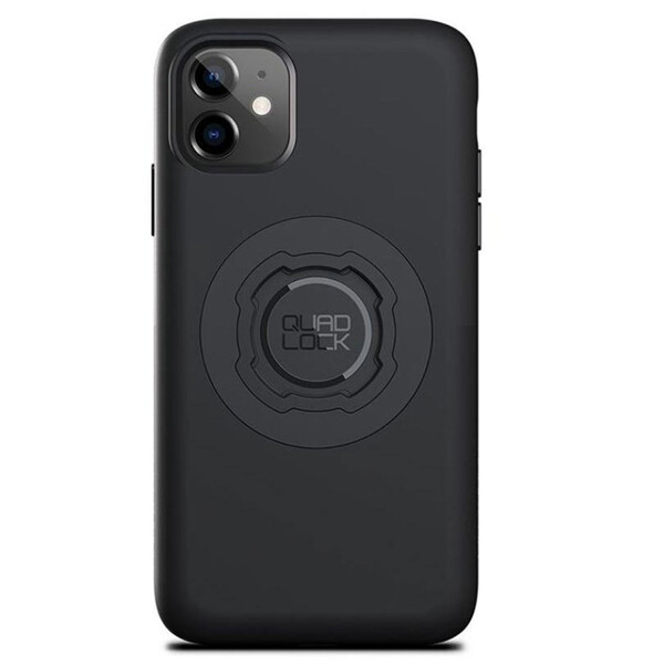 Coque de protection Mag Case - iPhone 11