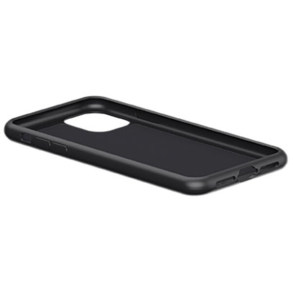 Coque Smartphone Phone Case - iPhone 11|iPhone XR