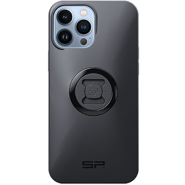 Coque Smartphone Phone Case - iPhone 13 Pro Max SP Connect