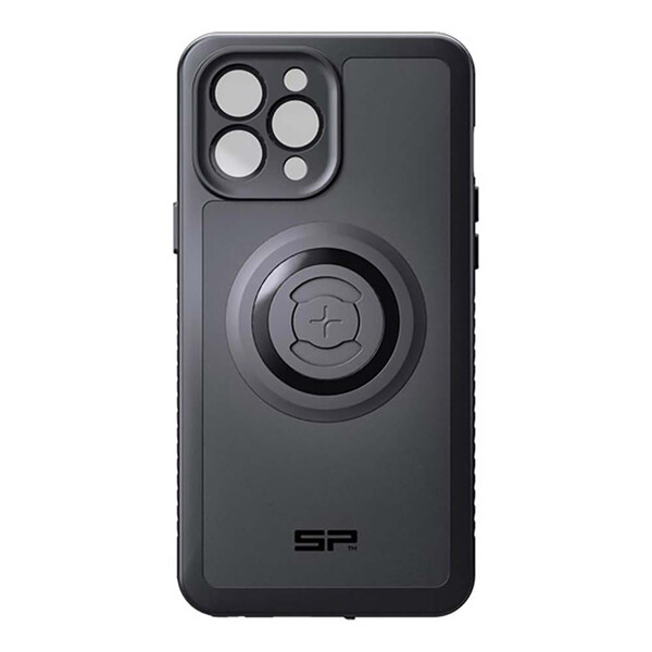 Coque Smartphone Phone Case Xtreme SPC+ - iPhone 13 Pro Max