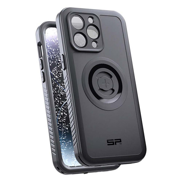 Coque Smartphone Phone Case Xtreme SPC+ - iPhone 14 Pro Max