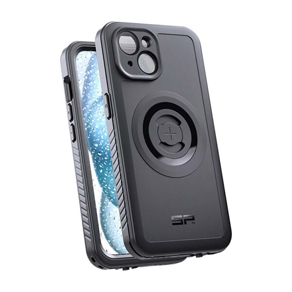 Coque Smartphone Phone Case Xtreme SPC+ - iPhone 15