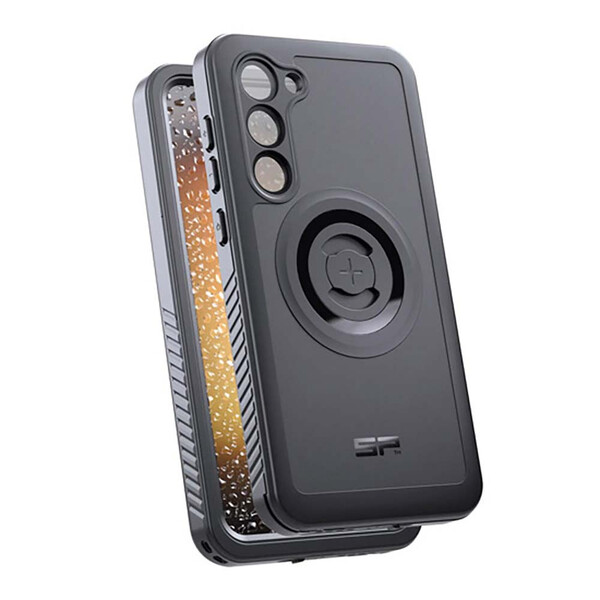 Coque Smartphone Phone Case Xtreme SPC+ - Samsung Galaxy S23+