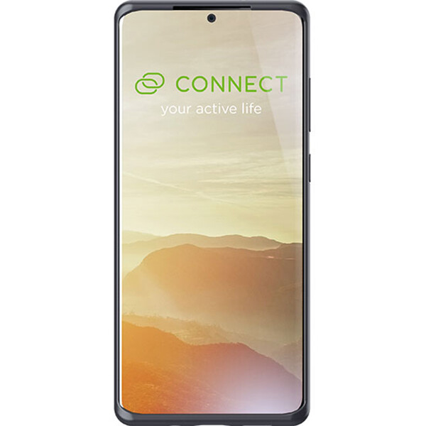 Coque Smartphone Phone Case - Samsung Galaxy S20+