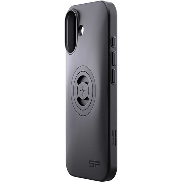 Coque smartphone Phone Case SPC+ - iPhone 17