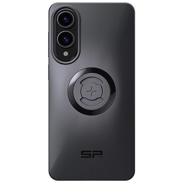 Coque smartphone Phone Case SPC+ - Samsung Galaxy S25 Edge