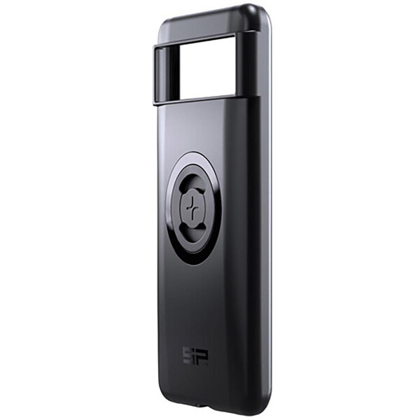 Coque smartphone Phone Case SPC+ - Google Pixel 8