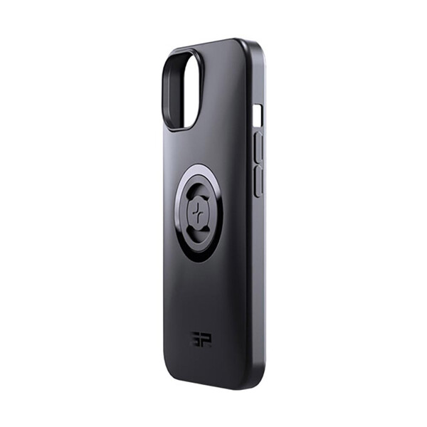 Coque smartphone Phone Case SPC+ - iPhone 15