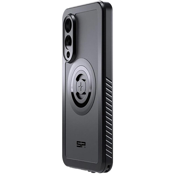 Coque smartphone Phone Case Xtrem SPC+ - Samsung Galaxy S25 Edge