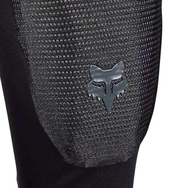 Coudières Launch Elite