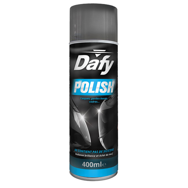 Polish 400 ml