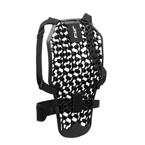Dorsale 3 en 1 Easyflex-2