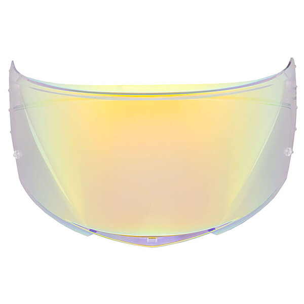 Ecran light iridium Phantom