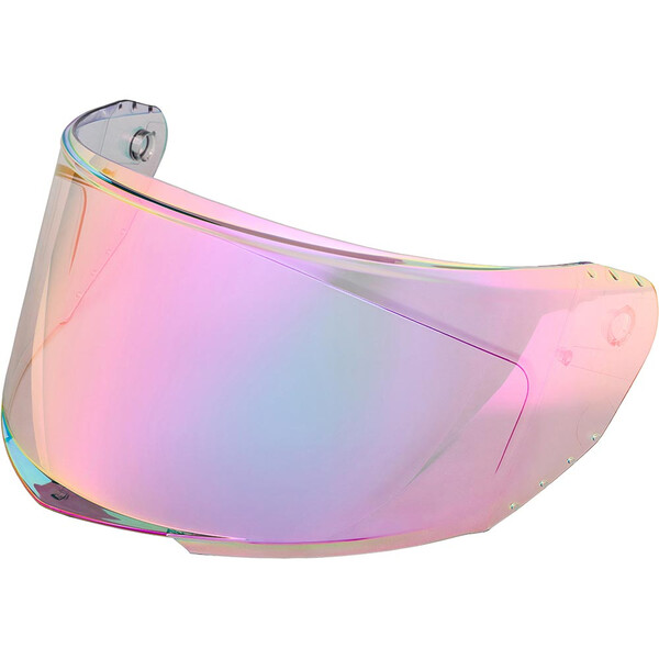 Ecran light iridium Phantom