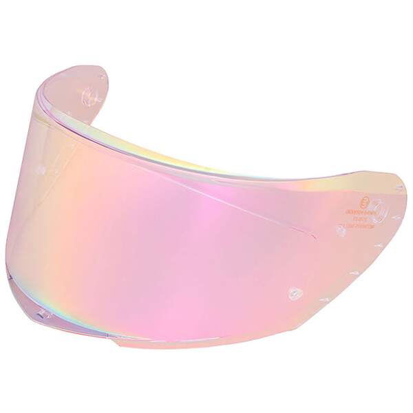 Ecran light iridium Phantom