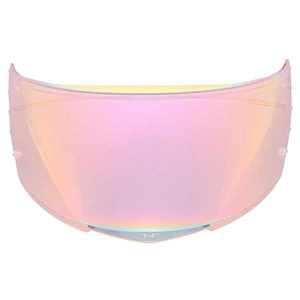 Ecran light iridium Phantom