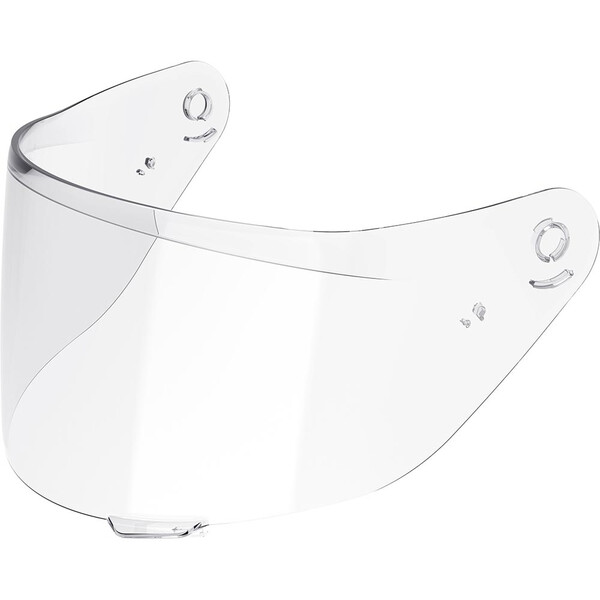 Ecran Phantom