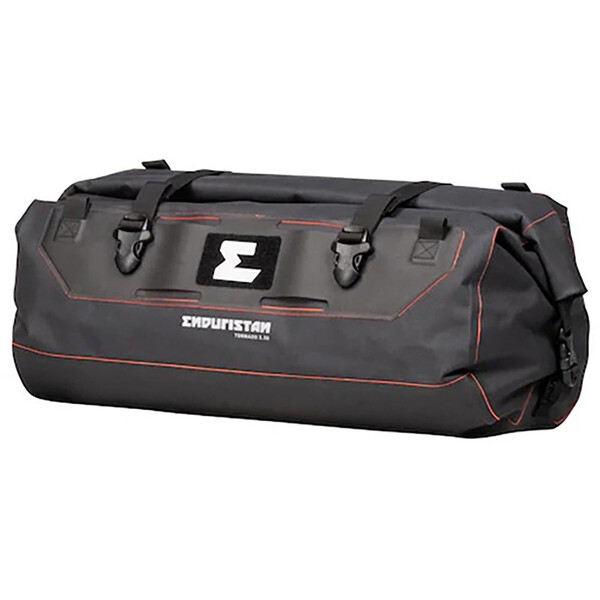 Sac de voyage Tornado 3.30