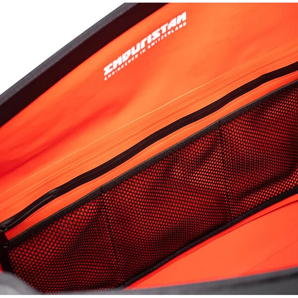 Sac de voyage Tornado 3.30