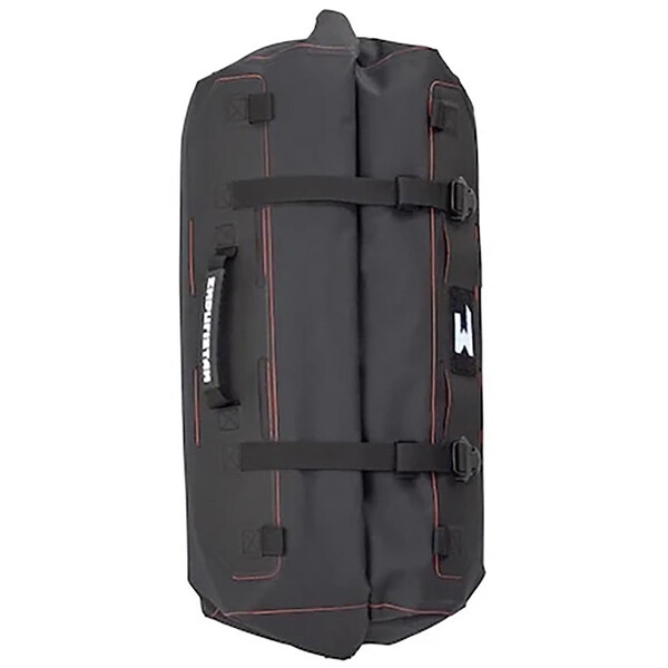 Sac de voyage Tornado 3.30