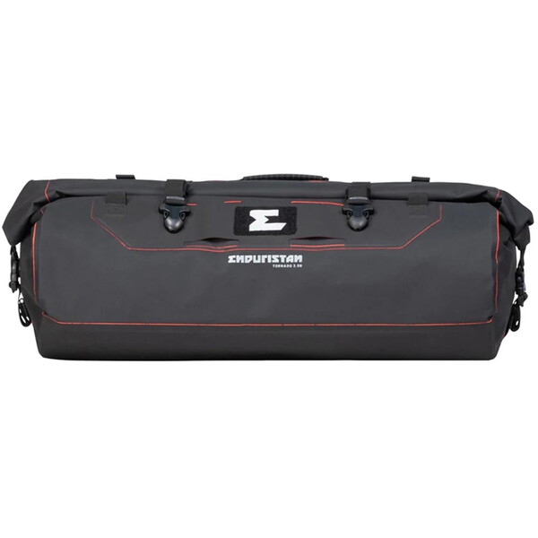 Sac de voyage Tornado 3.50