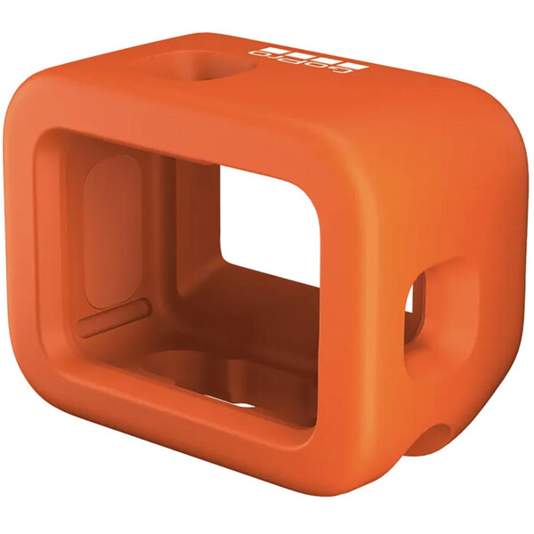 Etui flottant Floaty pour caméra