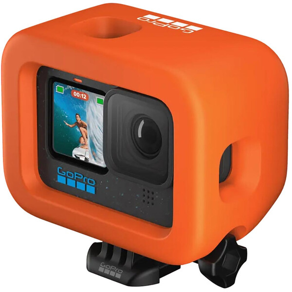 Etui flottant Floaty pour caméra