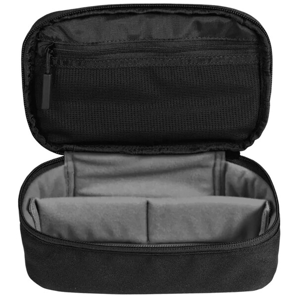 Etui léger Casey Lite pour caméra