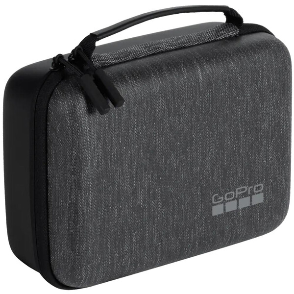 Etui semi-rigide Casey pour caméra