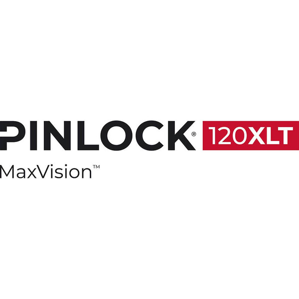 Film Pinlock® 120 XLT X.LifeCountry