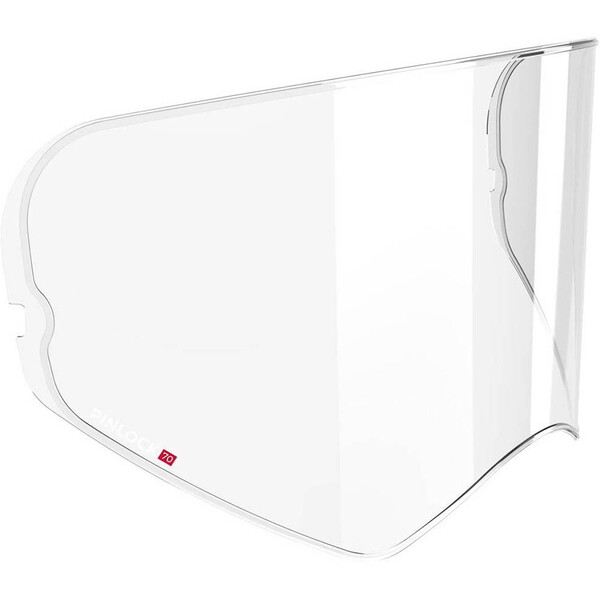 Film Pinlock® 70 X.WST 3