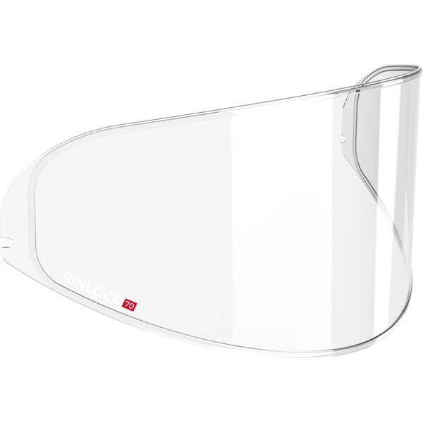 Film pinlock® 70 DKS041|FF396 / FF352 / FF351