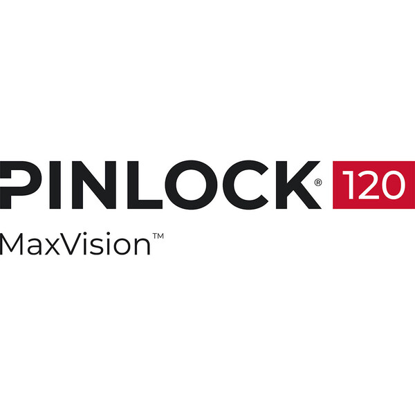 Film Max Pinlock® 120 | DKS205/DKS204 - Sportmodular