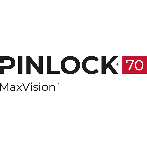 Film pinlock® DKS279|Outrush R Evo