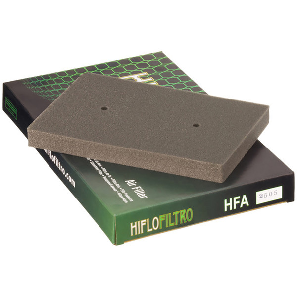 Filtre à air HFA2505