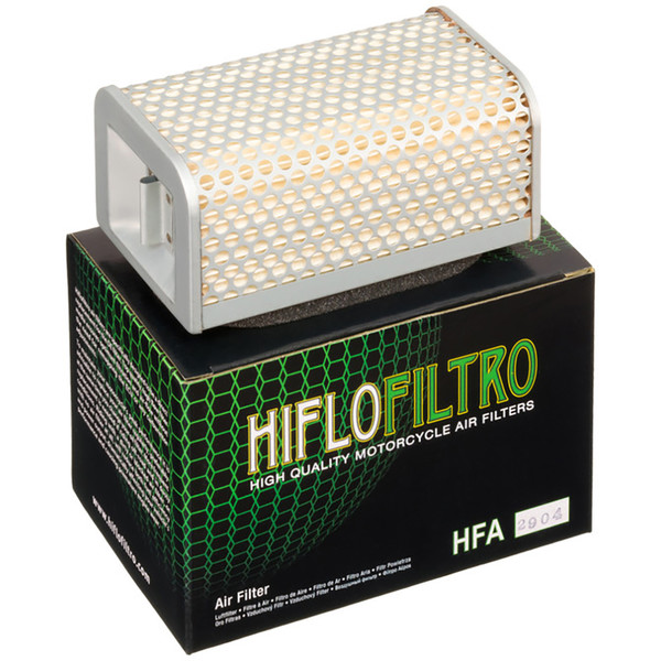 Filtre à air HFA2904