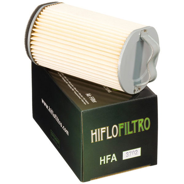 Filtre à air HFA3702