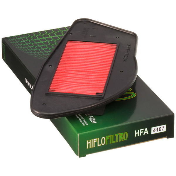 Filtre à air HFA4107