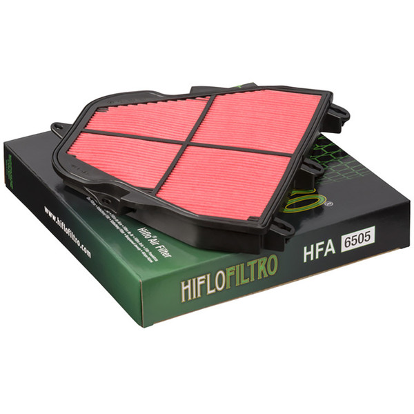 Filtre à air HFA6505 Hiflofiltro