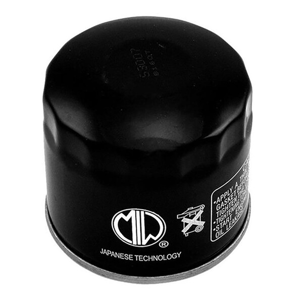 Filtre à huile 268164