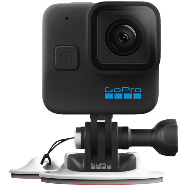 Fixations pour planches de surf