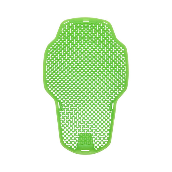 Pare-pierres Airframe