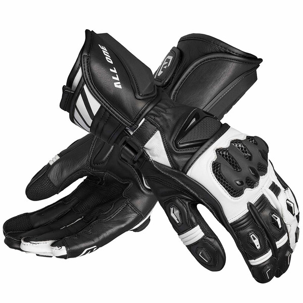 Gants Aragon Evo