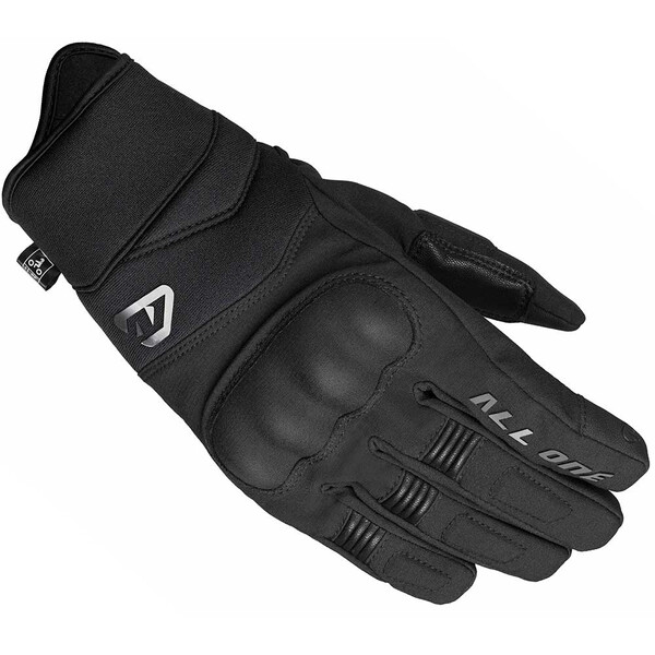 Gants Sotchi Waterproof LT